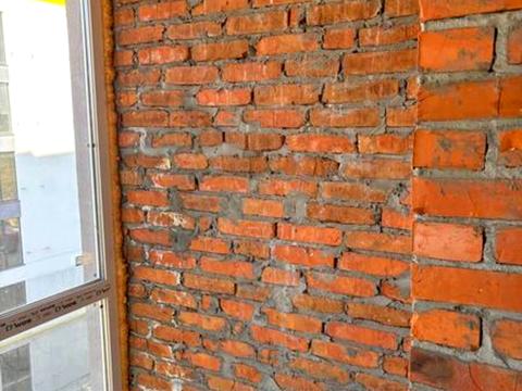 квартира за адресою Кільцева вул., 17а