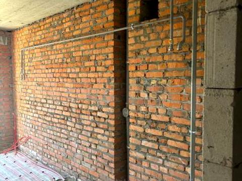 квартира за адресою Кільцева вул., 17а