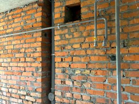 квартира за адресою Кільцева вул., 17а