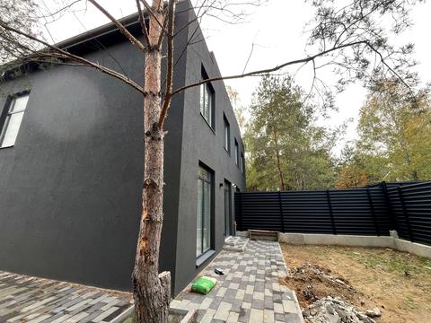 будинок за адресою Миколаївська