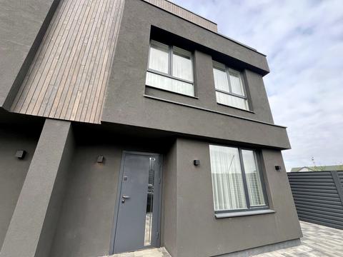 будинок за адресою Миколаївська