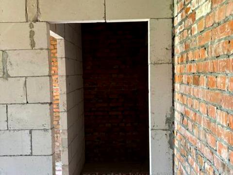 квартира за адресою Кільцева вул., 17а