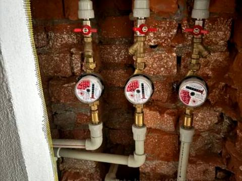 квартира за адресою Кільцева вул., 17а