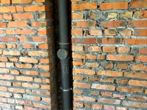 квартира за адресою Кільцева вул., 17а