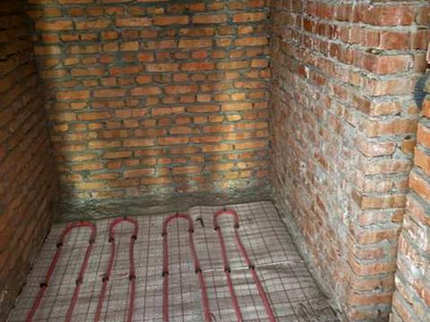 квартира за адресою Кільцева вул., 17а