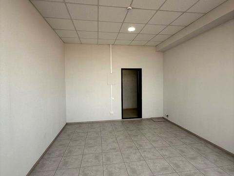 комерційна за адресою Проскурівська вул., 74а