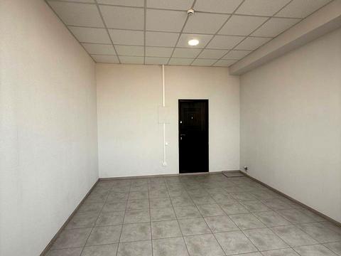 комерційна за адресою Проскурівська вул., 74а