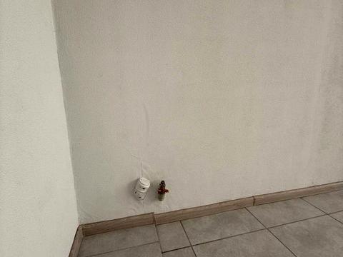 комерційна за адресою Проскурівська вул., 74а