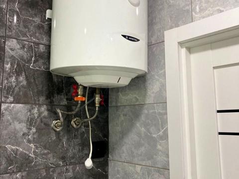 квартира по адресу Полтавский Шлях ул., 184, к. 10