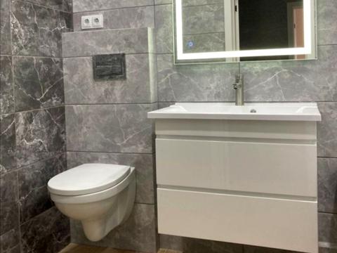 квартира по адресу Полтавский Шлях ул., 184, к. 10