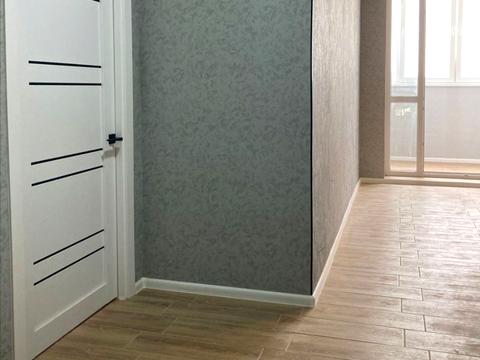 квартира по адресу Полтавский Шлях ул., 184, к. 10