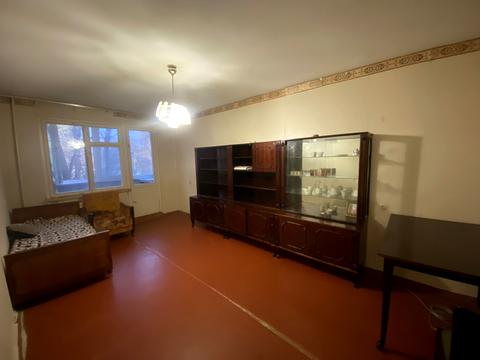 квартира за адресою Соборності вул. (Доценка), 17-В