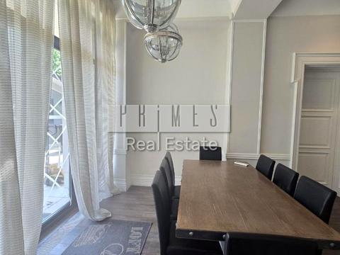 дом по адресу 24-садова, 34