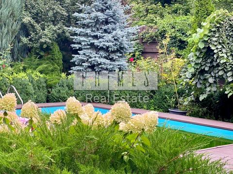 дом по адресу 24-садова, 34