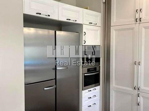 дом по адресу 24-садова, 34