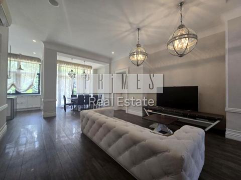 дом по адресу 24-садова, 34