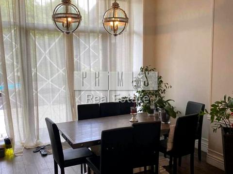 дом по адресу 24-садова, 34