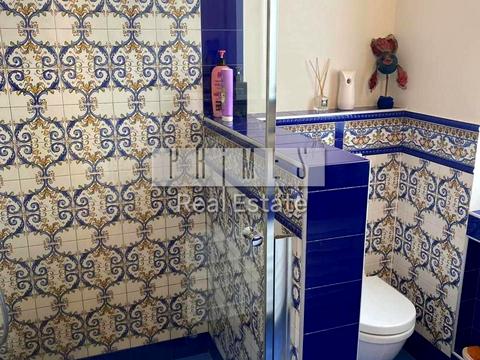 дом по адресу 24-садова, 34