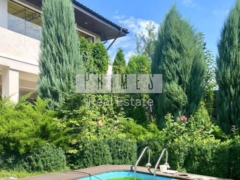 дом по адресу 24-садова, 34