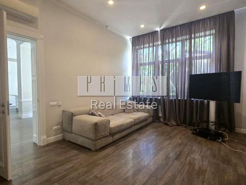 дом по адресу 24-садова, 34