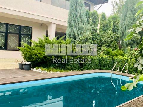 дом по адресу 24-садова, 34