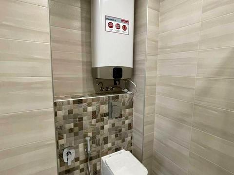 квартира по адресу Валерия Лобановского просп., 144