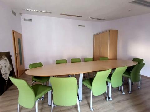 комерційна за адресою Володимирська вул., 97/37