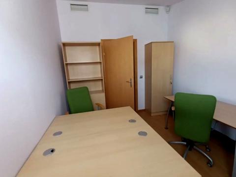 комерційна за адресою Володимирська вул., 97/37