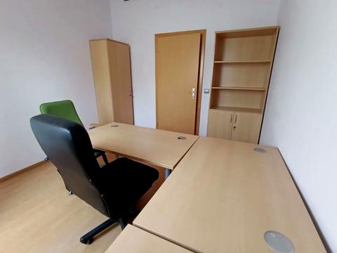 комерційна за адресою Володимирська вул., 97/37