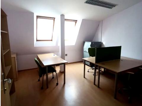 комерційна за адресою Володимирська вул., 97/37