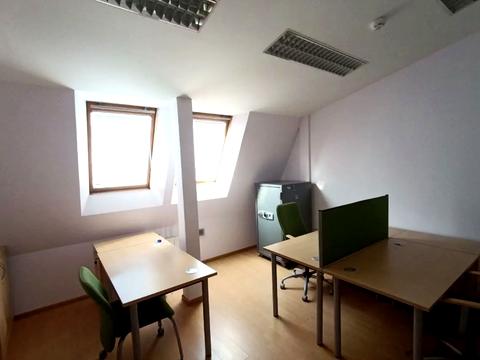 комерційна за адресою Володимирська вул., 97/37