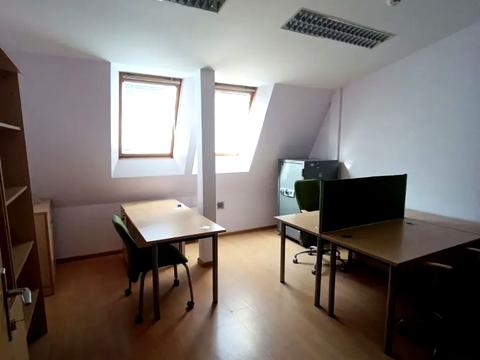 комерційна за адресою Володимирська вул., 97/37