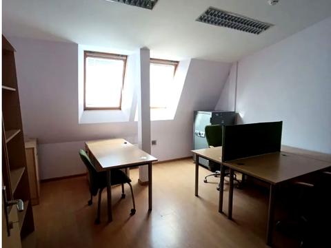 комерційна за адресою Володимирська вул., 97/37