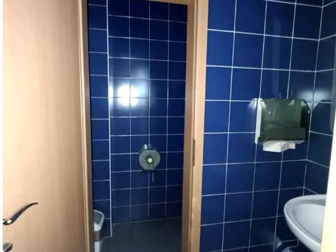 комерційна за адресою Володимирська вул., 97/37