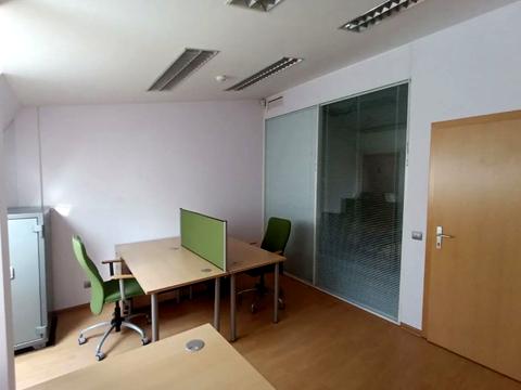 комерційна за адресою Володимирська вул., 97/37