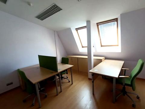 комерційна за адресою Володимирська вул., 97/37