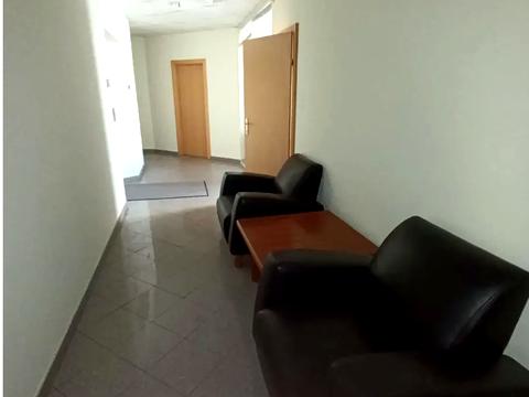 комерційна за адресою Володимирська вул., 97/37