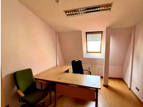 комерційна за адресою Володимирська вул., 97/37