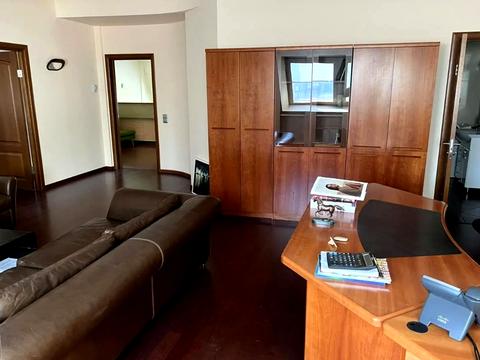 комерційна за адресою Володимирська вул., 97/37