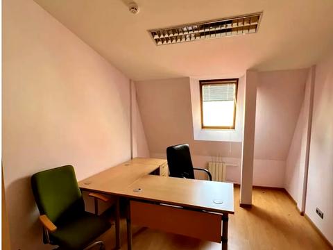 комерційна за адресою Володимирська вул., 97/37