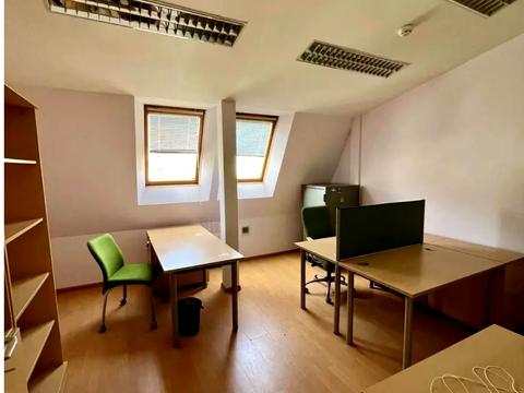 комерційна за адресою Володимирська вул., 97/37