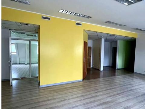 комерційна за адресою Володимирська вул., 97/37