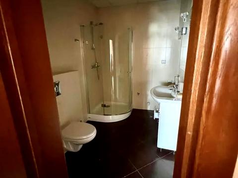 комерційна за адресою Володимирська вул., 97/37