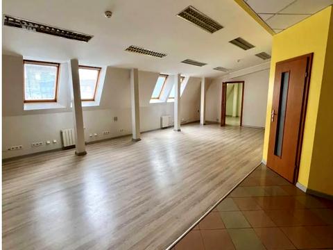 комерційна за адресою Володимирська вул., 97/37