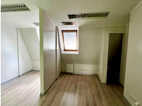 комерційна за адресою Володимирська вул., 97/37