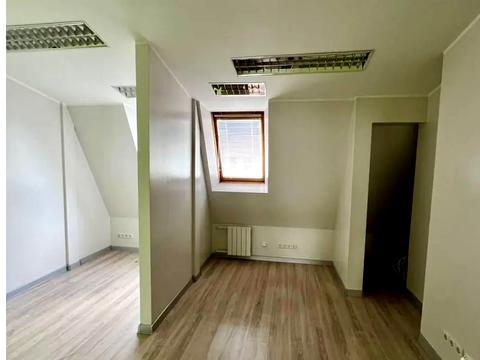 комерційна за адресою Володимирська вул., 97/37