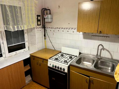 квартира за адресою Широка вул., 75