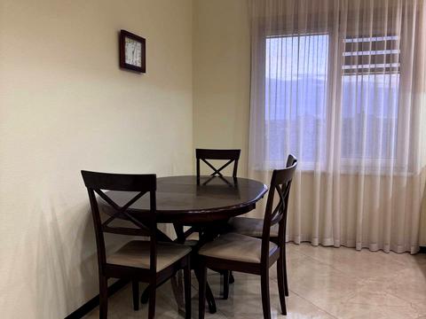 квартира по адресу Подільська ул., 115