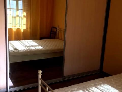 квартира за адресою Драгоманова, 3