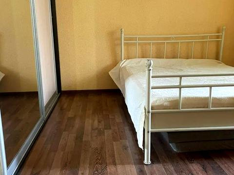 квартира за адресою Драгоманова, 3